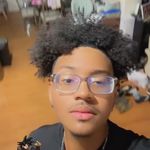 Cameron Hamlett - @cameronhamlettt - Instagram