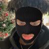 Cameron - @cameronhamlett - TikTok