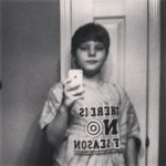 Cameron H - @cameronhamlet - Instagram