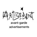 Cameron Hamlet - @artisement - Instagram