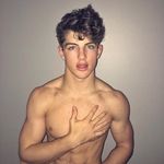 Cameron Hamlet - @cameron_hamlet_ - Instagram