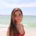 Cameron Hamlin - Facebook
