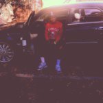 Cameron Hamlin - @straight_cashmoney - Instagram