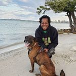 Cameron Hamlin - @chamlin18 - Instagram