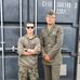 Cameron Shamlin - Facebook