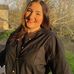 Camryn Hamlin - Facebook