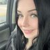 Camryn Hamlin - Facebook