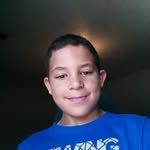 cameron - @cameronhammonds5644 - Instagram