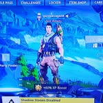 Cameron Allen Hammonds - @cameronallen702 - Instagram