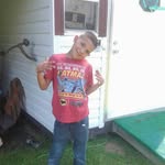 cameron hammomds - @cameronhammonds2 - Instagram