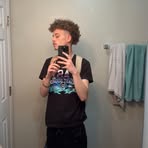 Cameron Hammonds - Facebook