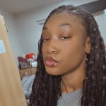 Cameron Hammonds - @cammmham - Instagram