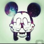 Cameron Hammonds - @narroy1740 - Instagram