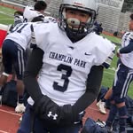 Cameron Hammonds - @hamm02ds - Instagram