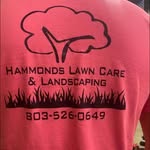 Cameron Hammonds - @cameron.hammonds.37 - Instagram