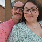 Cameron Hammonds - Facebook