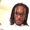 Cameron Hammonds - @camhamm92 - TikTok
