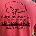 Cameron Hammonds - Facebook