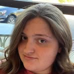 Cameron Hammonds - Facebook