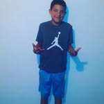 cameronhammonds - @chammond2007 - Instagram
