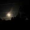 Cameron Hampson245 - @c.ham00 - TikTok