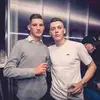 Cameron Hampson469 - @cameronhampson469 - TikTok