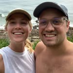 Cameron Hampson - @stuff_worth_remebering - Instagram