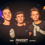 Cameron Hampson - Facebook