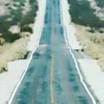 Cameron Hampson - @c_hamson - Instagram