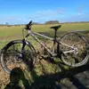 cameron hampson - @the_bike_boy69 - TikTok