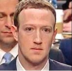 Cameron Hampson - Facebook