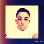 Cameron Hampson - Facebook