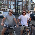 Cameron Hampson - Facebook
