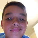Cameron Hampson - @cammyhamp - Instagram