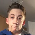 Cameron Hampson - @instahampson15 - Instagram