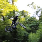 Cameron Hampson - @ncl_cam_mtb - Instagram