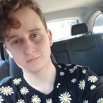 Cameron Hampson - Facebook