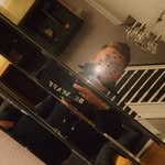 Cameron Hampson - @cameron_hampson - Instagram