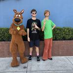Cameron Hampson - Facebook