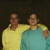 Cameron Hampson - @cameronhampson - TikTok