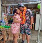 Cameron Hampson - Facebook