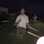 Cameron Hampson - @cameron.hampson_ - Instagram