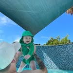 Cameron Hampson - @cam.7756 - Instagram