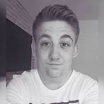 Cameron Hampson - @gamercamh - Instagram