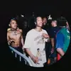 cameronhampson - @cameron.hampson.has.nits - TikTok