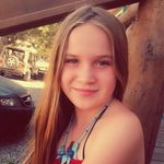 Cameron Clarice Hampton - @cameron_hampton - Instagram