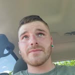 Cameron Hampton - @camshaft1167 - Instagram