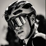 Cameron Hampton - @cam_hmptn_21 - Instagram