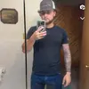 Cameron Hampton - @cameronhampton3 - TikTok