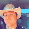 Cameron Hampton - @cameronhampton682 - TikTok